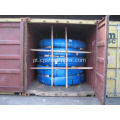 ASTM A416 / A416M STIL